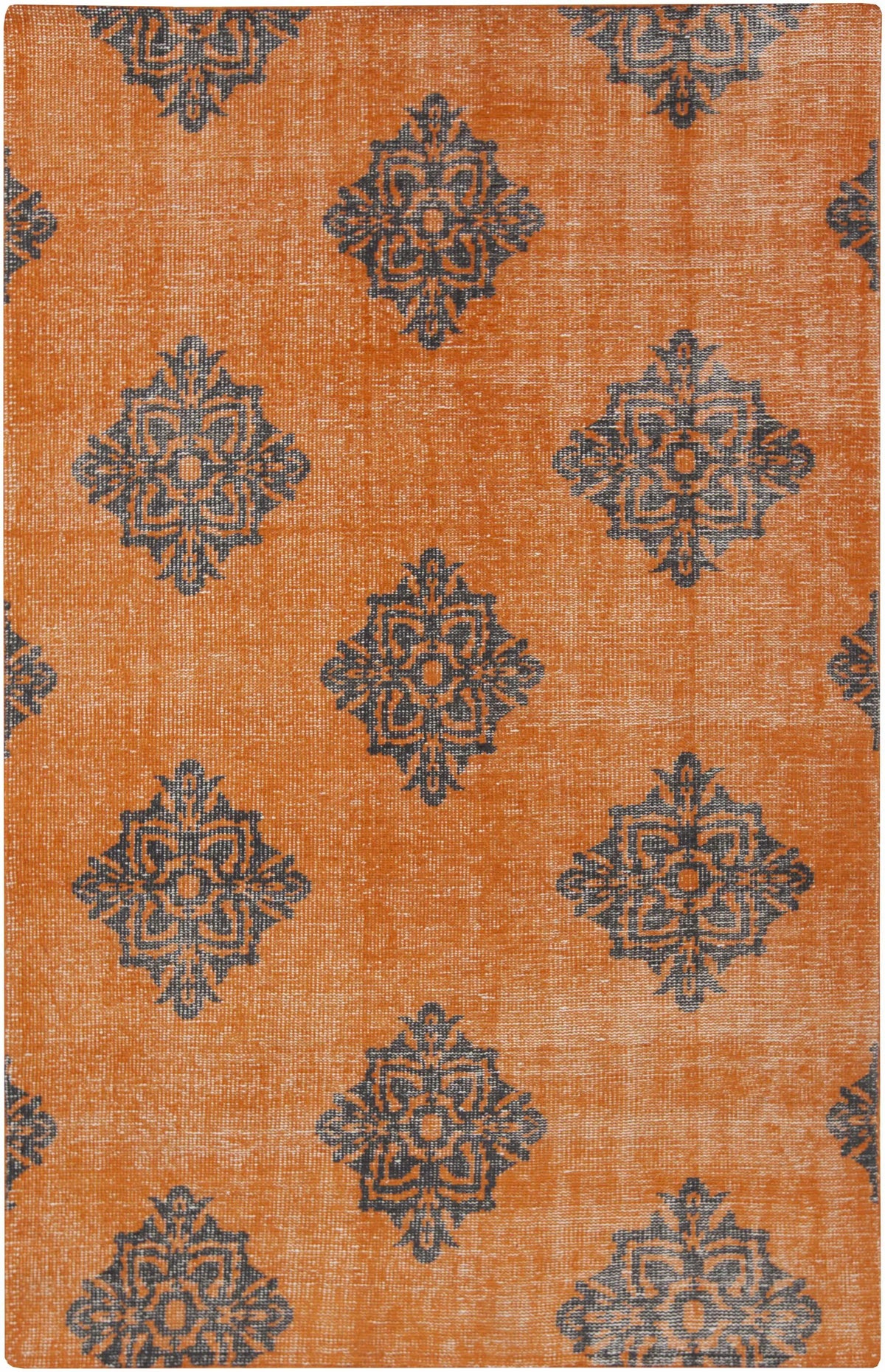 Mastic Area Carpet - Clearance