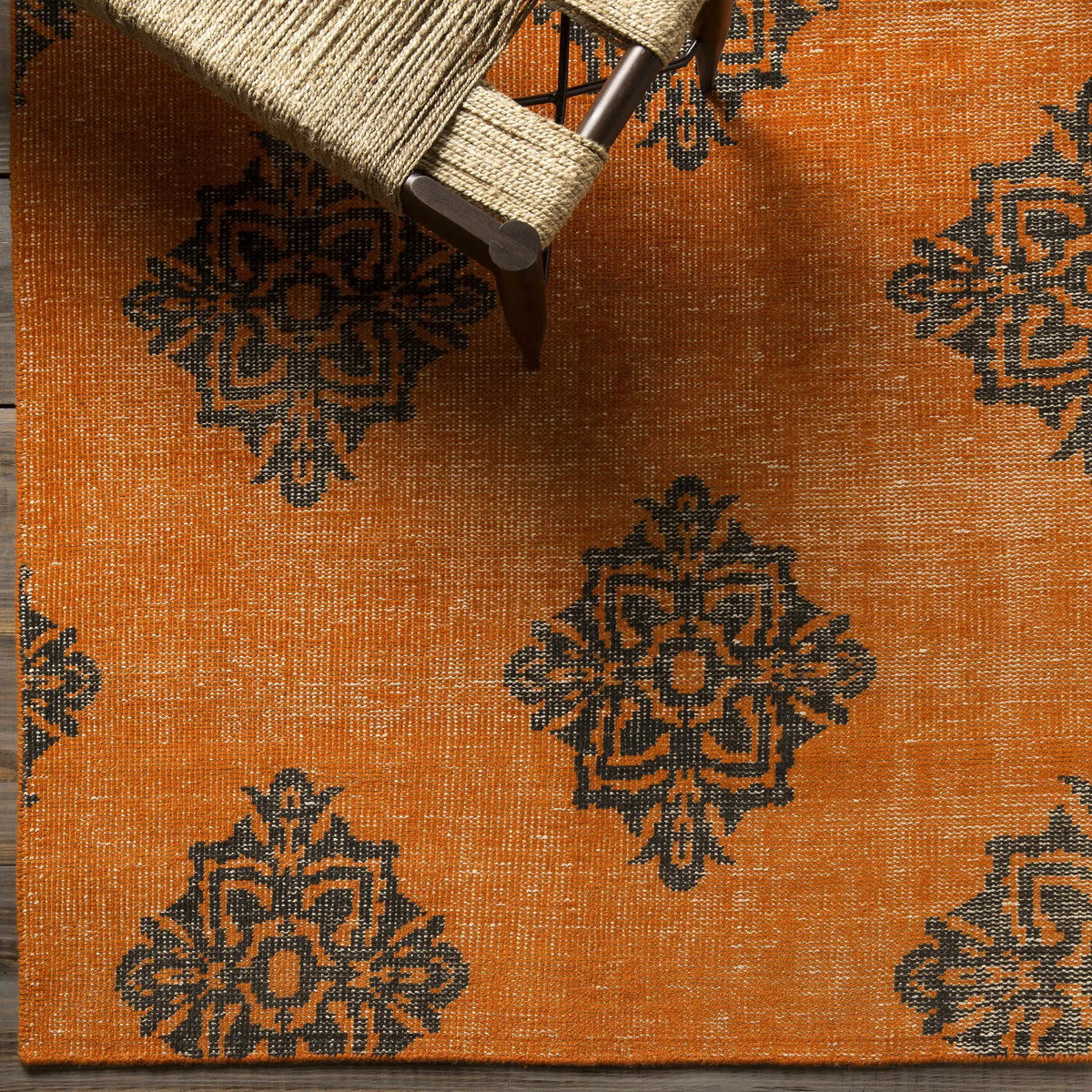 Mastic Area Carpet - Clearance, photo 9 of 9