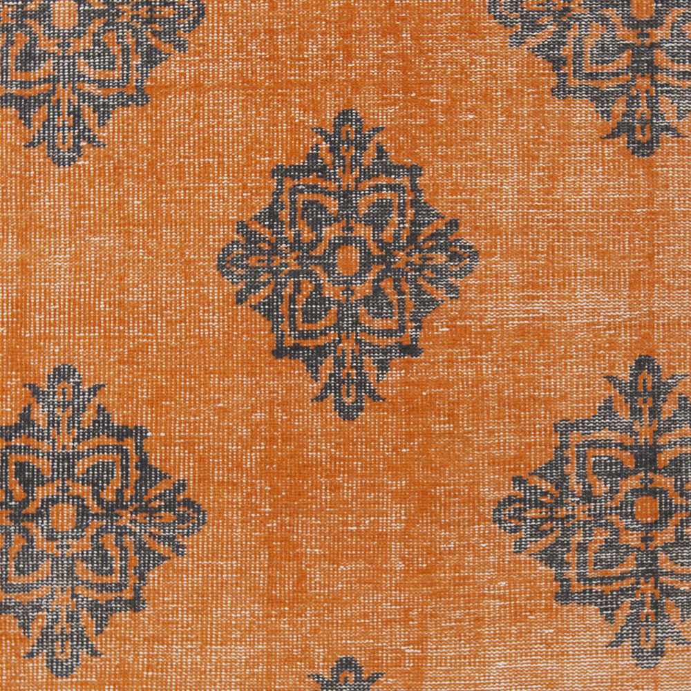 Mastic Area Carpet - Clearance, sample swatch