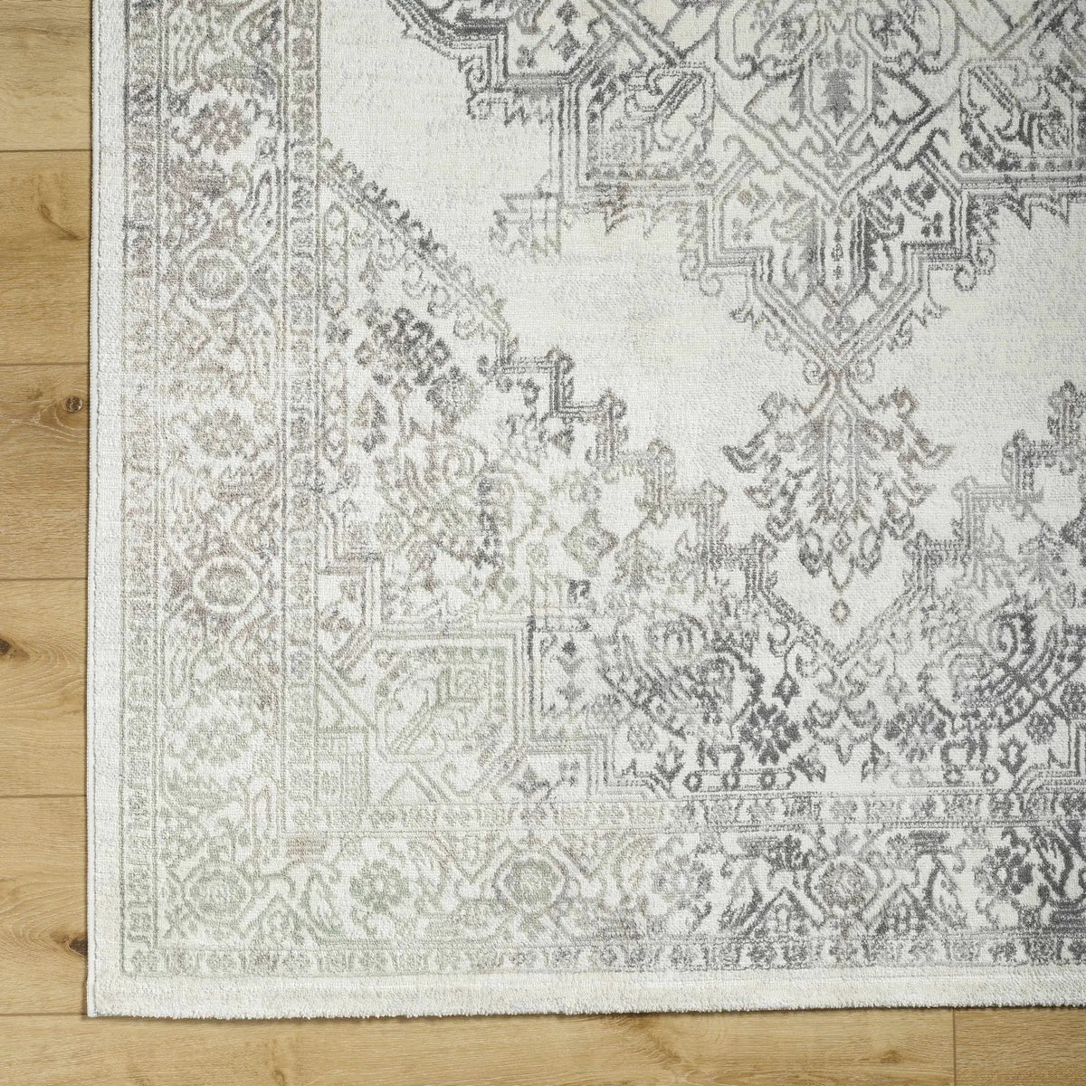 Masud Area Rug - Clearance, photo 5 of 6