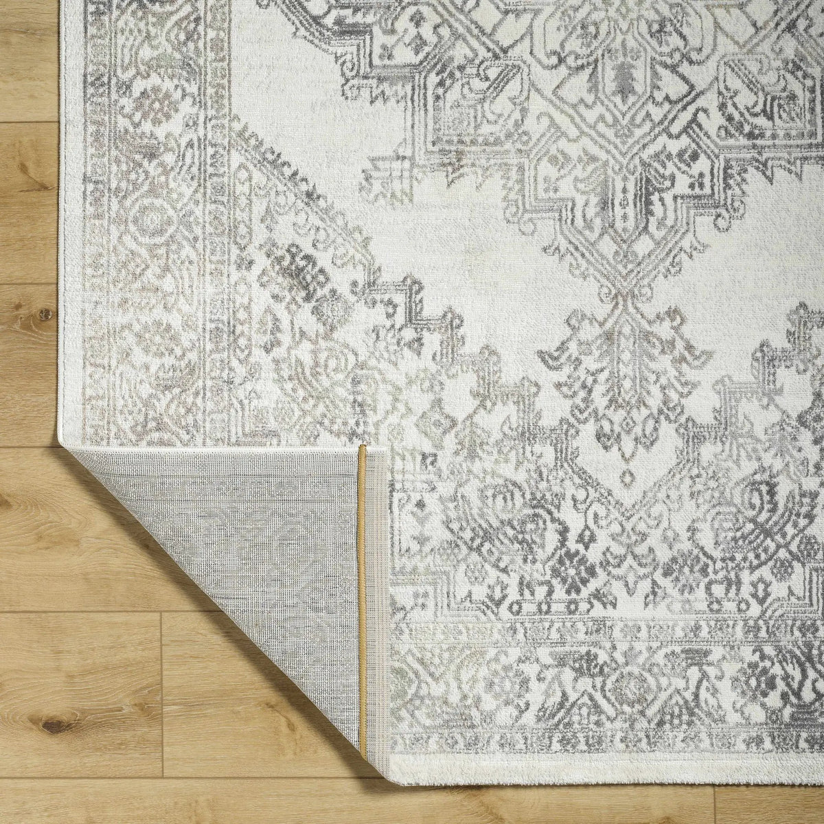 Masud Area Rug - Clearance, photo 4 of 6