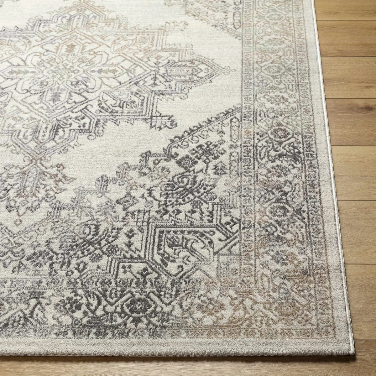 Masud Area Rug - Clearance, photo 3 of 6