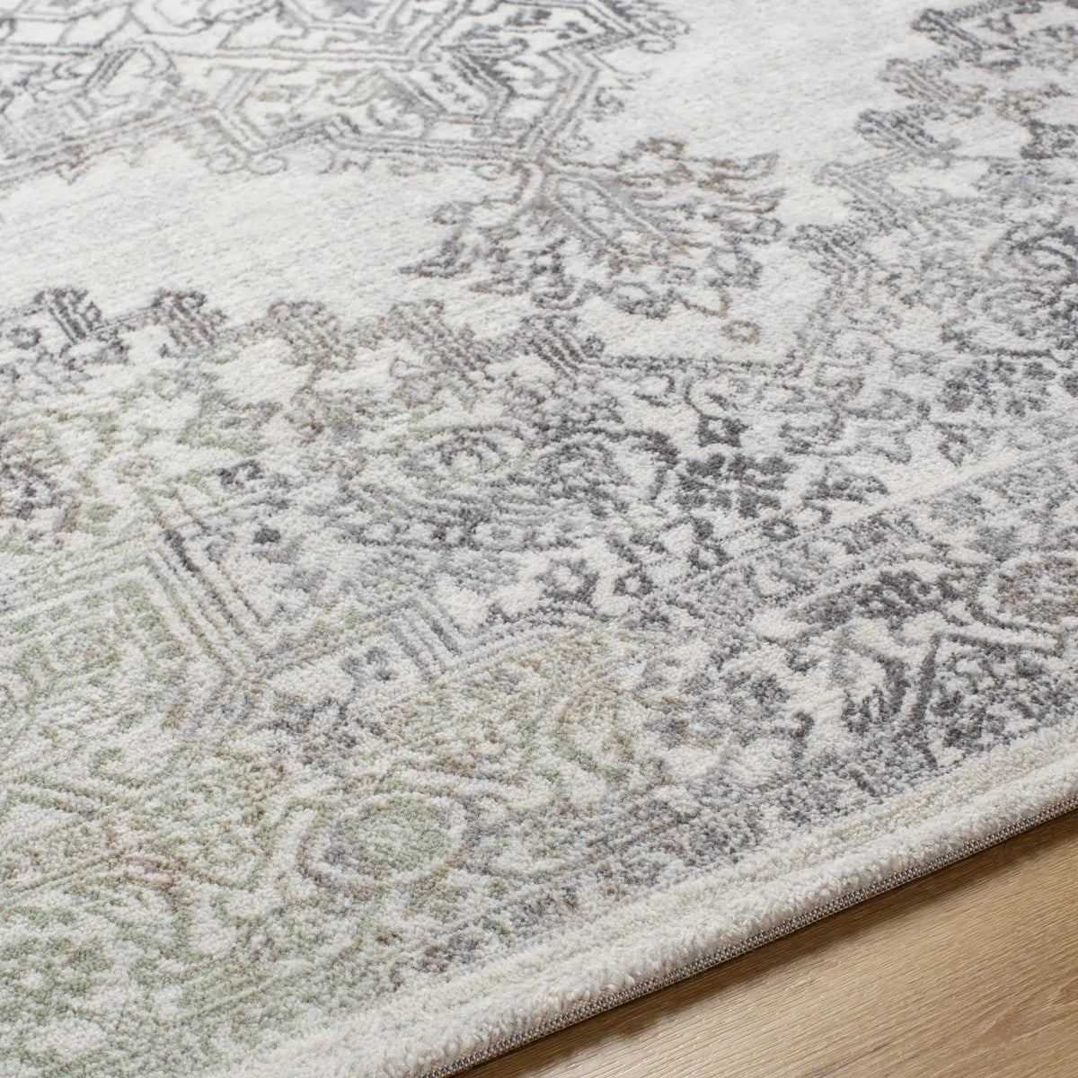 Masud Area Rug - Clearance, photo 6 of 6