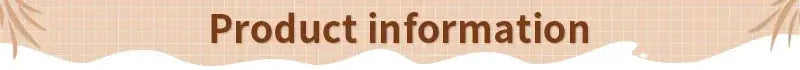 Mat - Non-slip Quick-drying Rectangular by House Of Avana