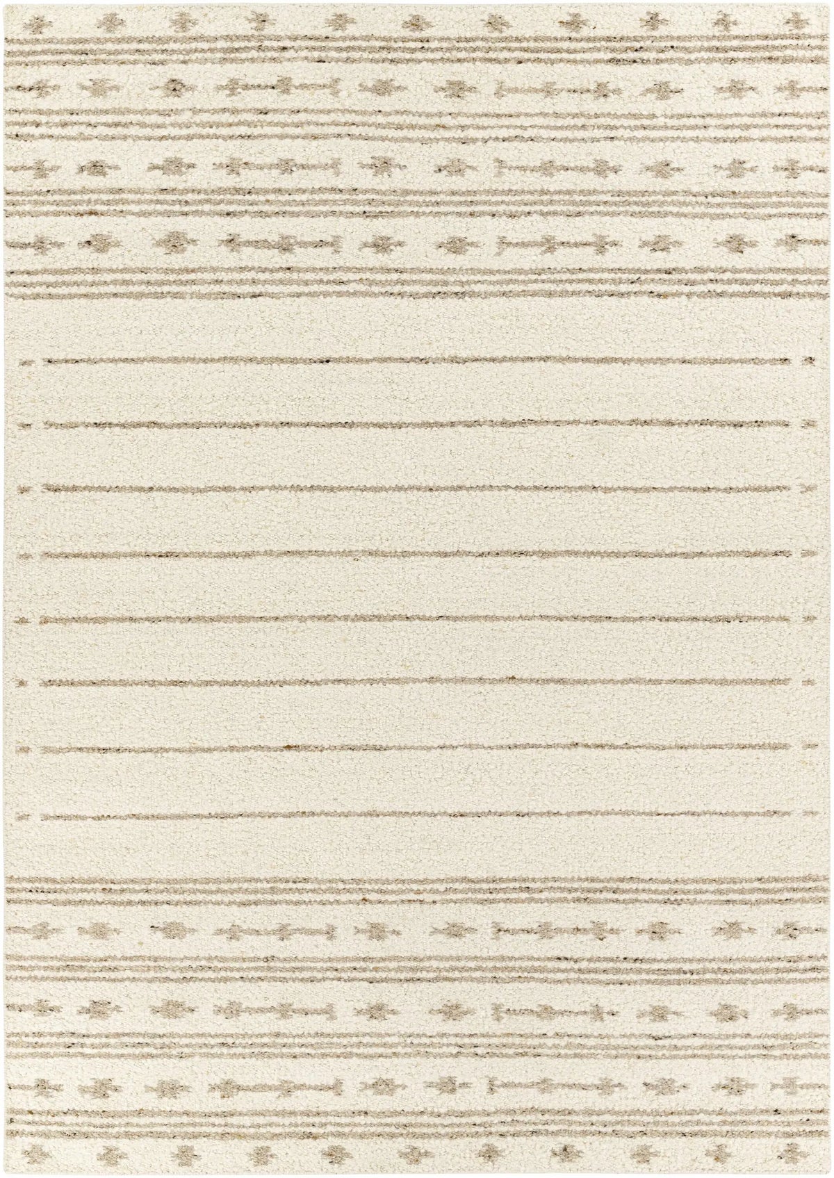 Matawan Premium Wool Rug - Clearance, photo 10 of 14
