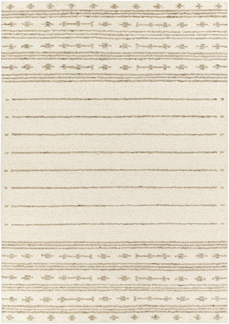 Matawan Premium Wool Rug - Clearance by Boutique Rugs
