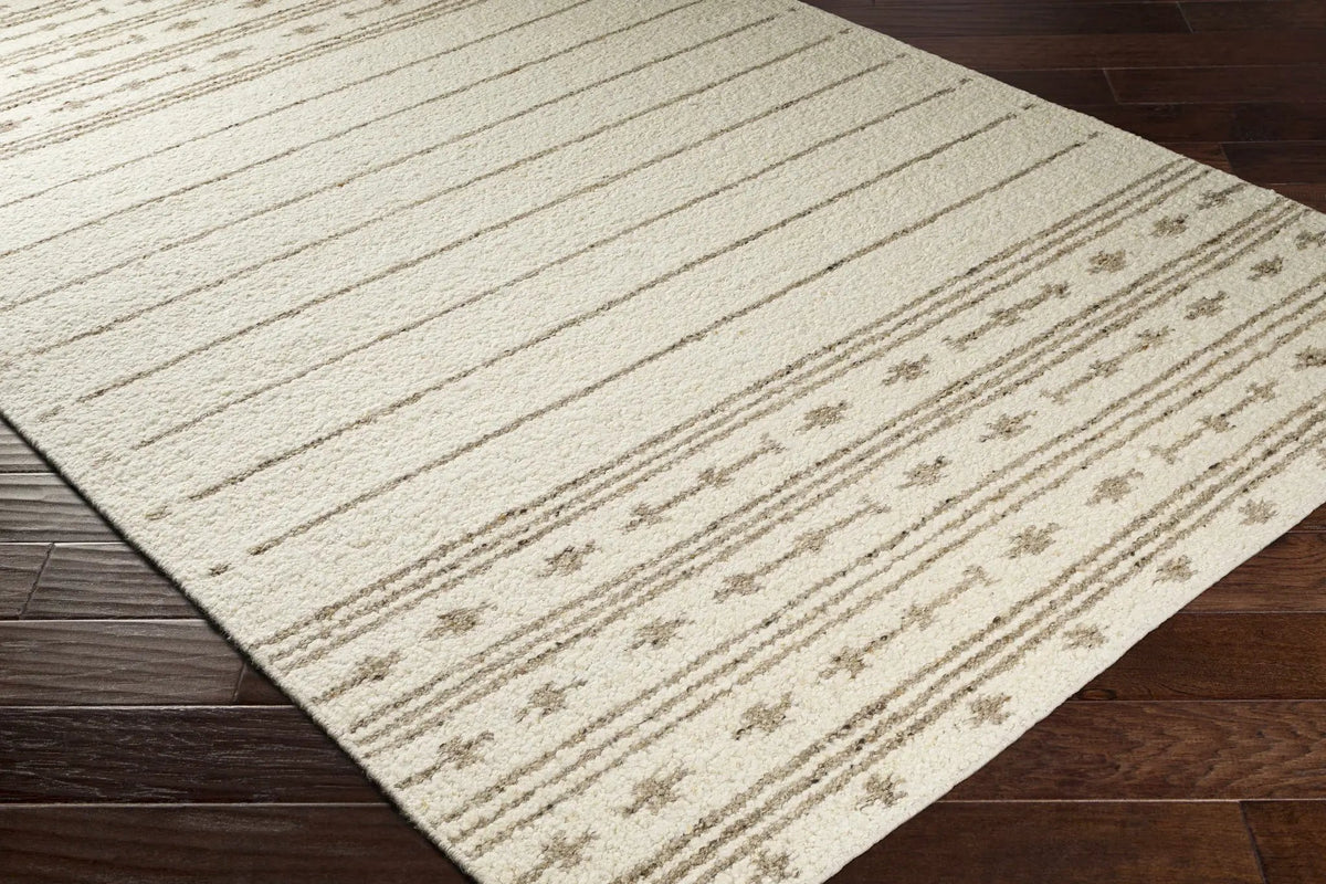 Matawan Premium Wool Rug - Clearance, photo 14 of 14