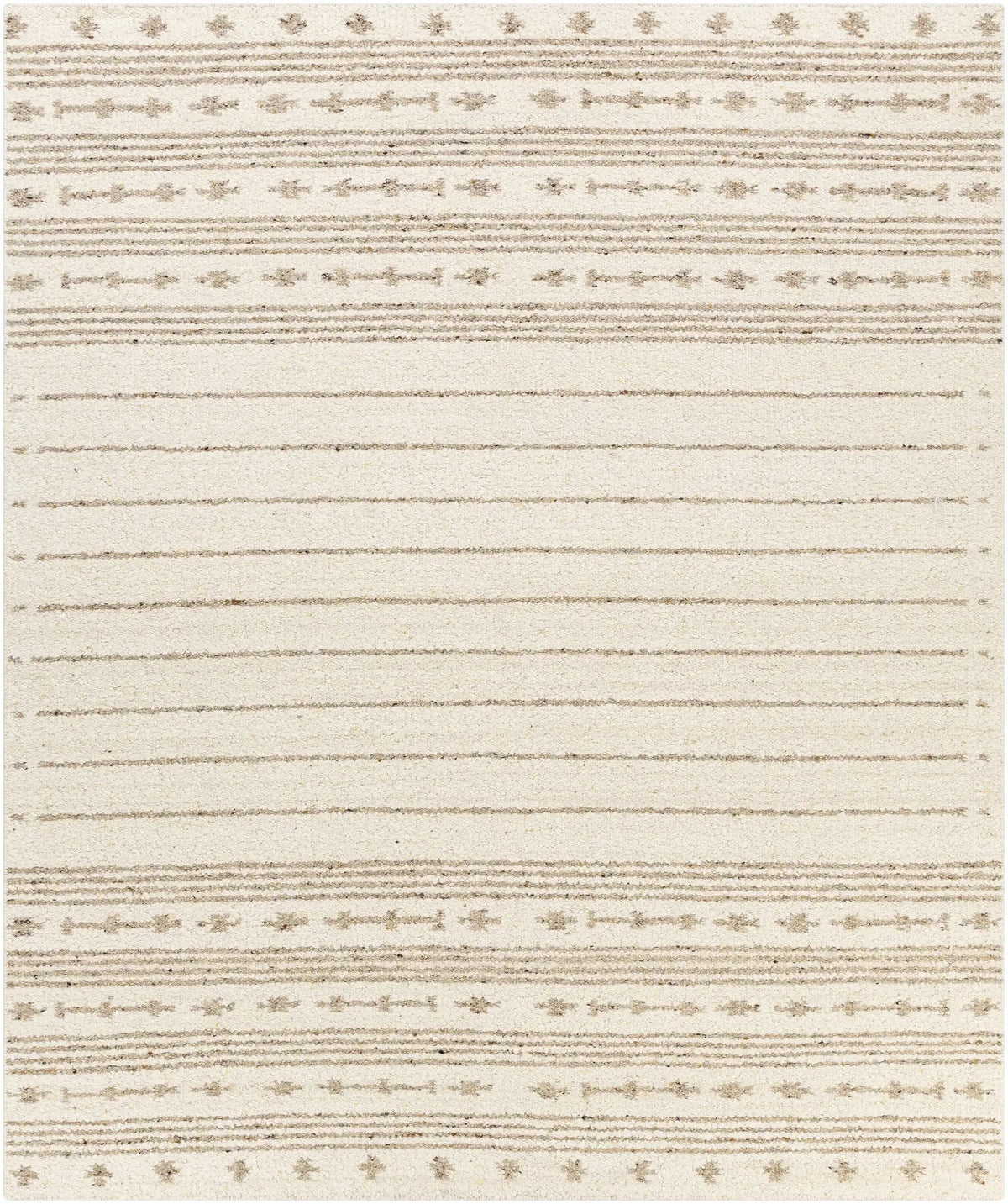 Matawan Premium Wool Rug - Clearance