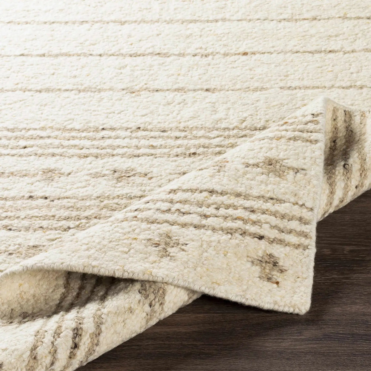 Matawan Premium Wool Rug - Clearance, photo 3 of 14