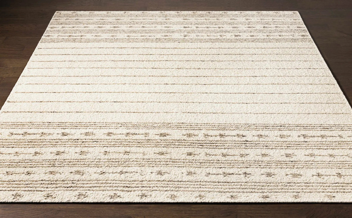 Matawan Premium Wool Rug - Clearance, photo 6 of 14