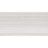 Matrix Azul Matte Porcelain Tiles 18x36
