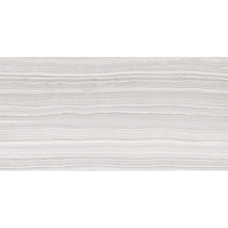 Matrix Azul Matte Porcelain Tiles 18x36 Porcelain Matte 18x36 Tiles