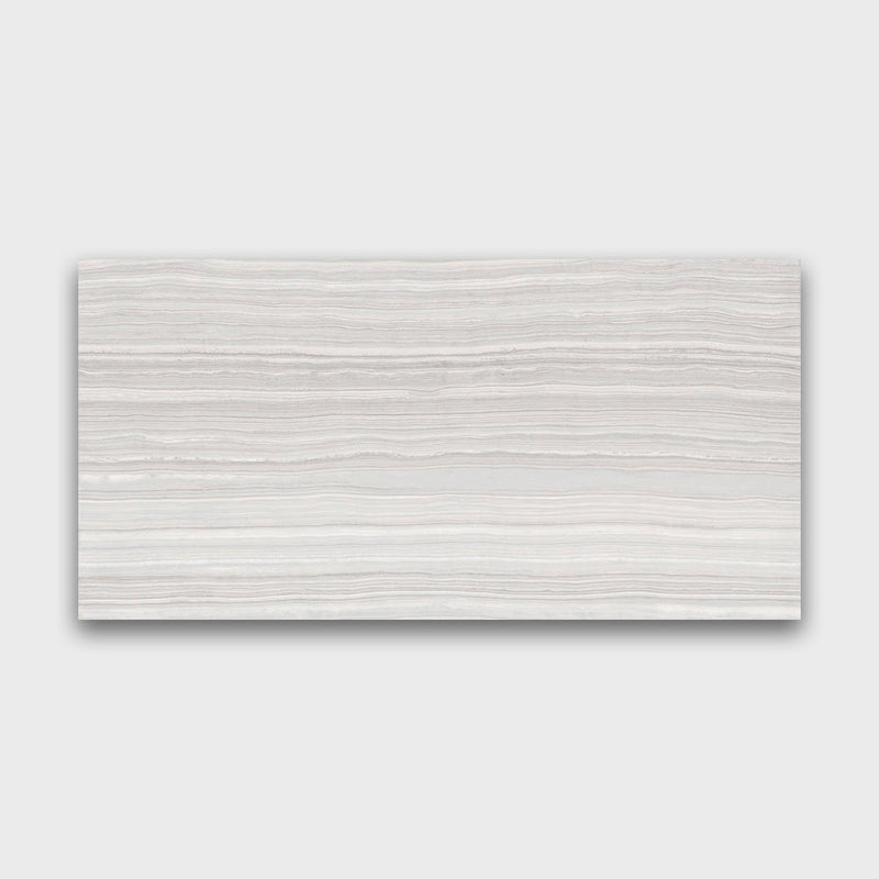 Matrix Azul Matte Porcelain Tiles 18x36 Porcelain Matte 18x36 Tiles