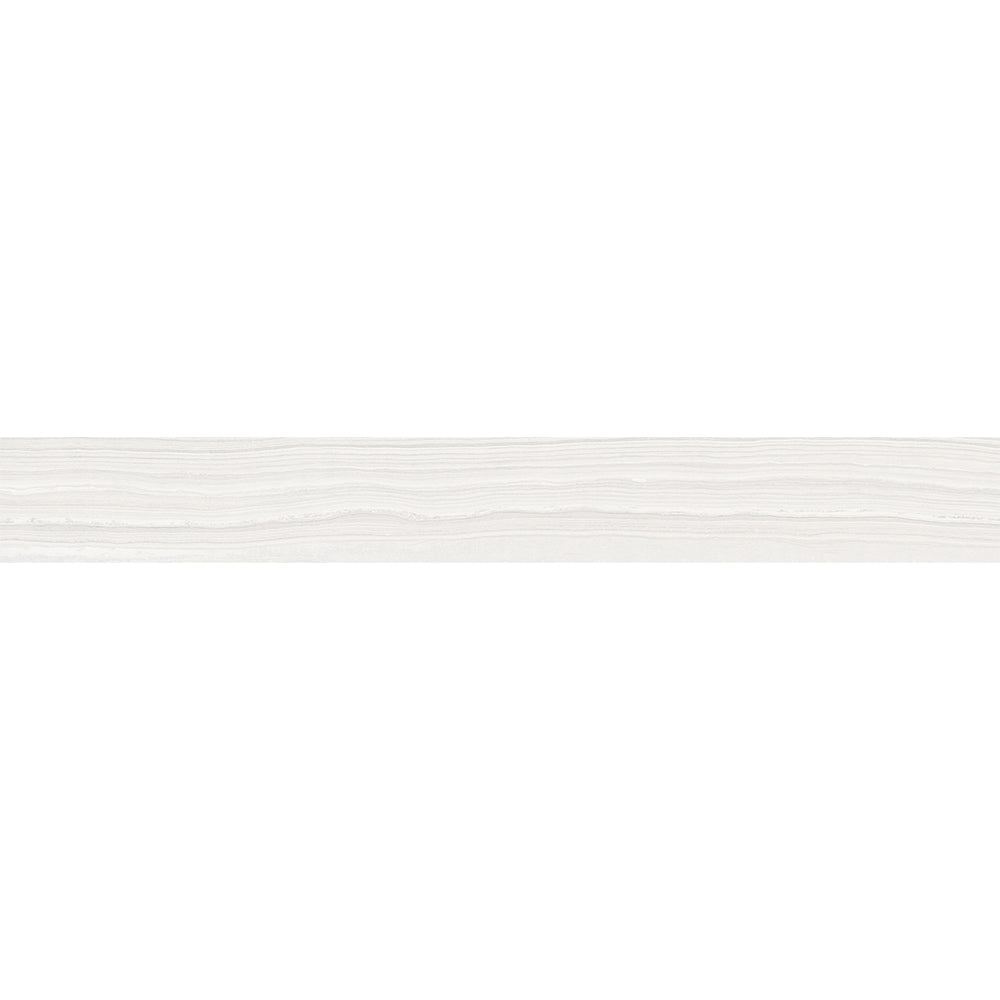 Matrix Bright 3x24 Bn Porcelain Matte 3x24 Tiles