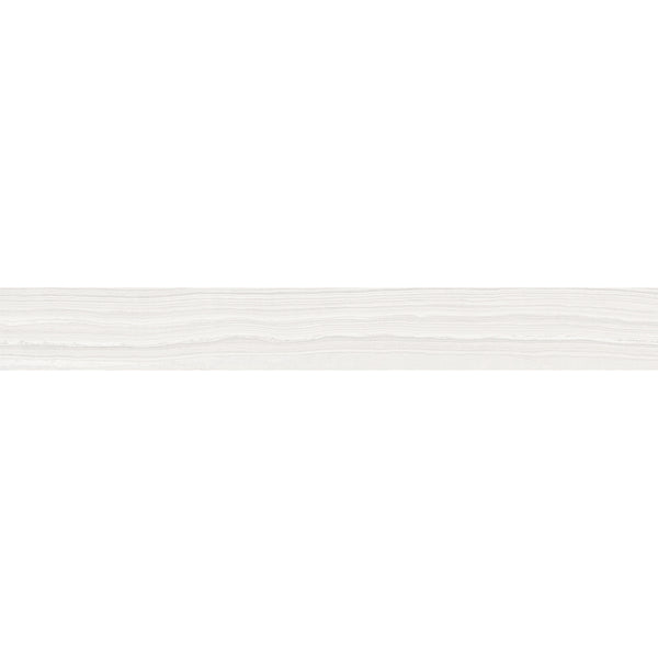 Matrix Bright 3x24 Bn