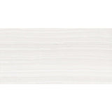 Matrix Bright Matte Fabric Look Porcelain Tiles 12x24