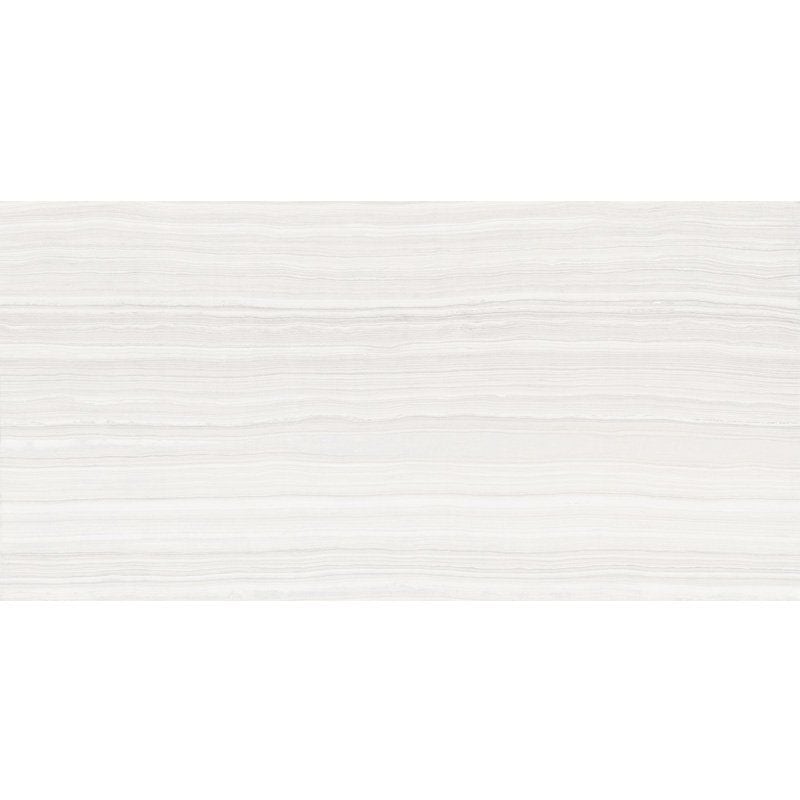 Matrix Bright Matte Fabric Look Porcelain Tiles 12x24 Porcelain Matte 12x24 Tiles