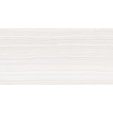 Matrix Bright Matte Porcelain Tiles 18x36