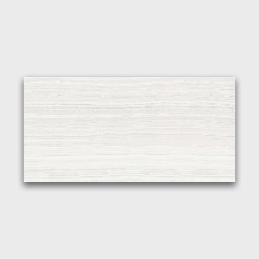 Matrix Bright Matte Porcelain Tiles 18x36 Porcelain Matte 18x36 Tiles