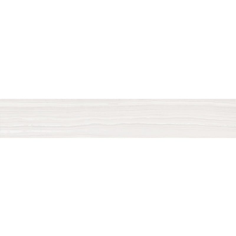 Matrix Bright Matte Porcelain Tiles 6x36 Porcelain Matte 6x36 Tiles