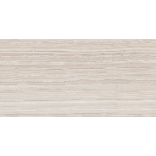 Matrix Classic Tan Matte Porcelain Tiles 18x36