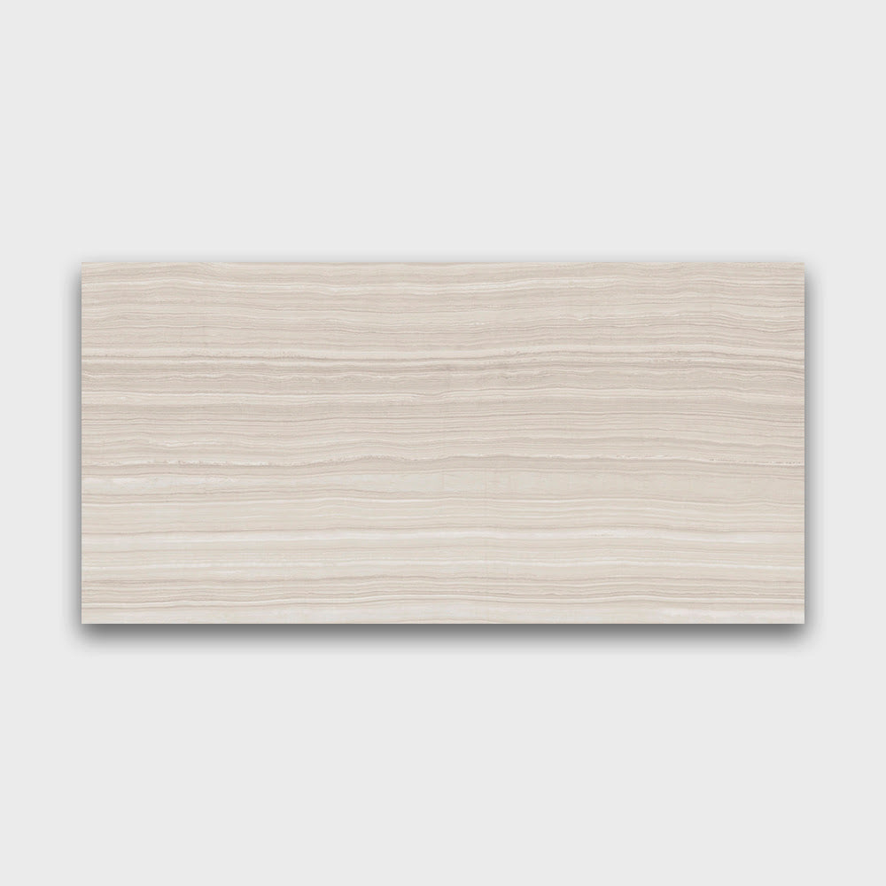 Matrix Classic Tan Matte Porcelain Tiles 18x36 Porcelain Matte 18x36 Tiles