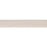 Matrix Classic Tan Matte Porcelain Tiles 6x36