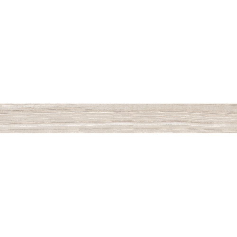 Matrix Taupe Blend 3x24 Bn Porcelain Matte 3x24 Base