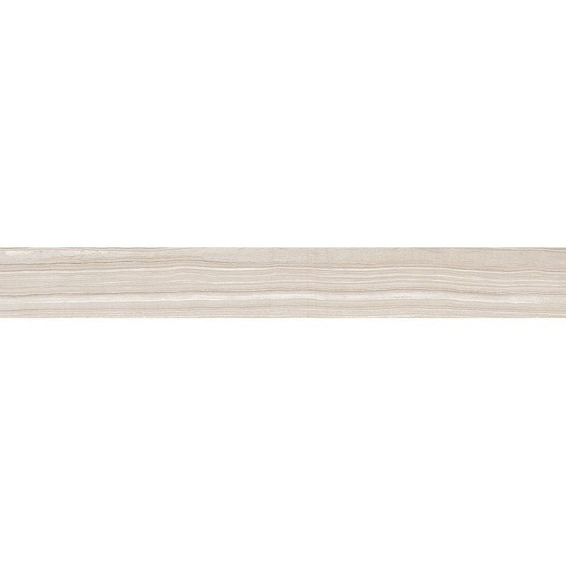 Matrix Taupe Blend 3x24 Bn Porcelain Matte 3x24 Base