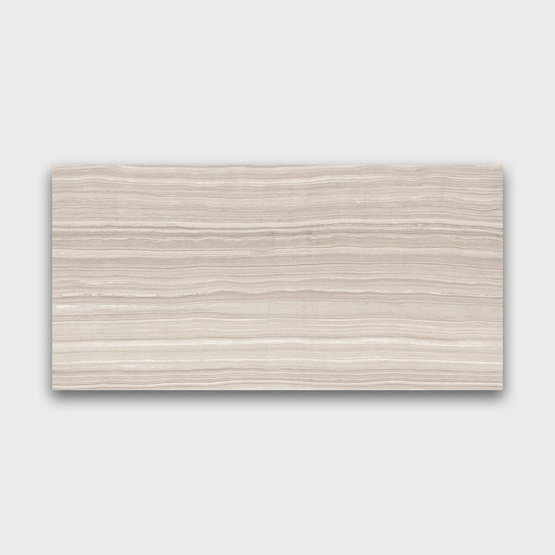 Matrix Taupe Matte Porcelain Tiles 18x36 Porcelain Matte 18x36 Tiles