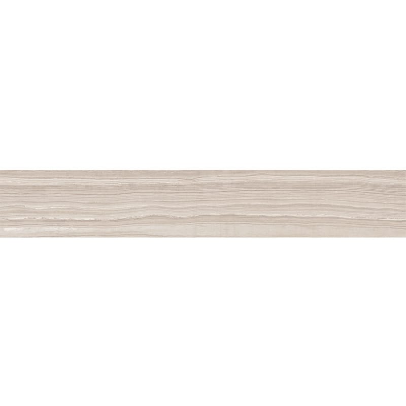 Matrix Taupe Matte Porcelain Tiles 6x36 Porcelain Matte 6x36 Tiles