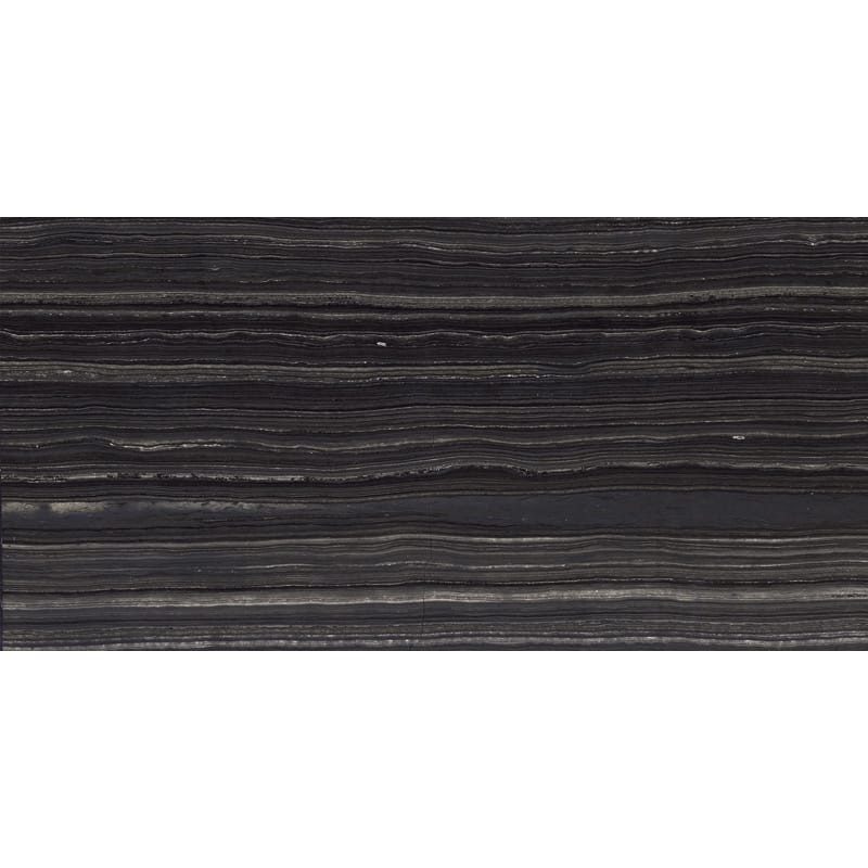 Matrix Universe Matte Porcelain Tiles 18x36 Porcelain Matte 18x36 Tiles
