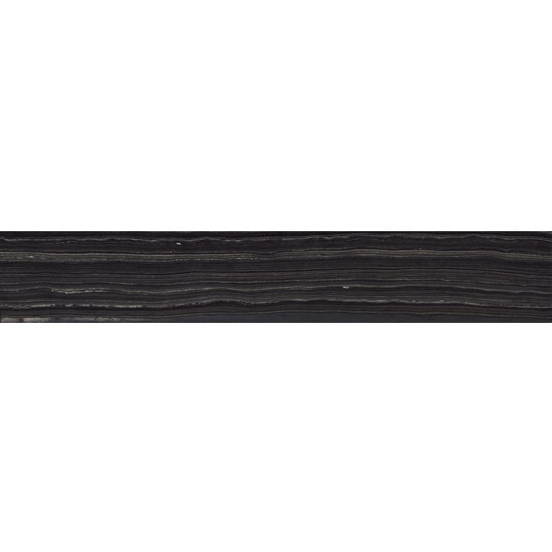 Matrix Universe Matte Porcelain Tiles 6x36 Porcelain Matte 6x36 Tiles