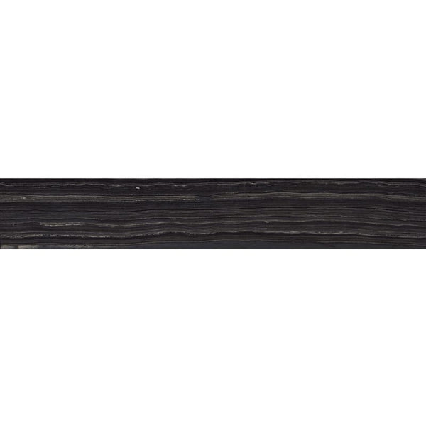 Matrix Universe Matte Porcelain Tiles 6x36