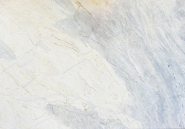 Matterhorn Honed Marble Slab Random