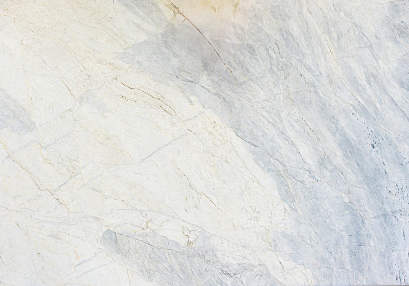 Matterhorn Honed Marble Slab Random