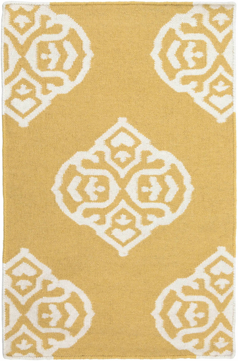 Mattoon Area Rug - Clearance by Boutique Rugs