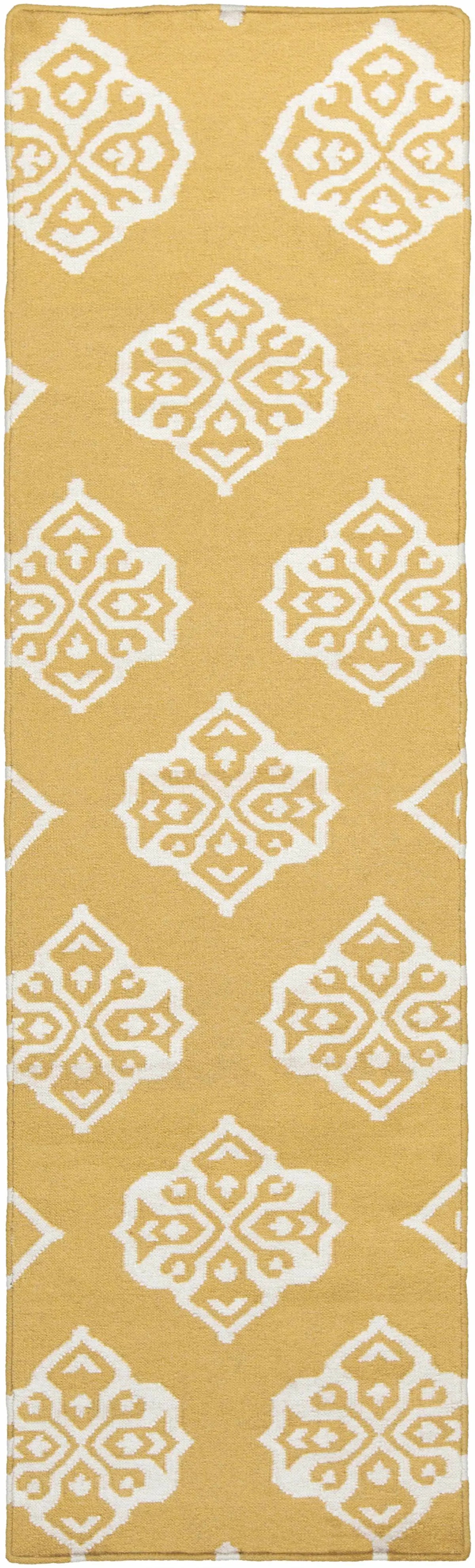Mattoon Area Rug - Clearance, photo 4 of 9