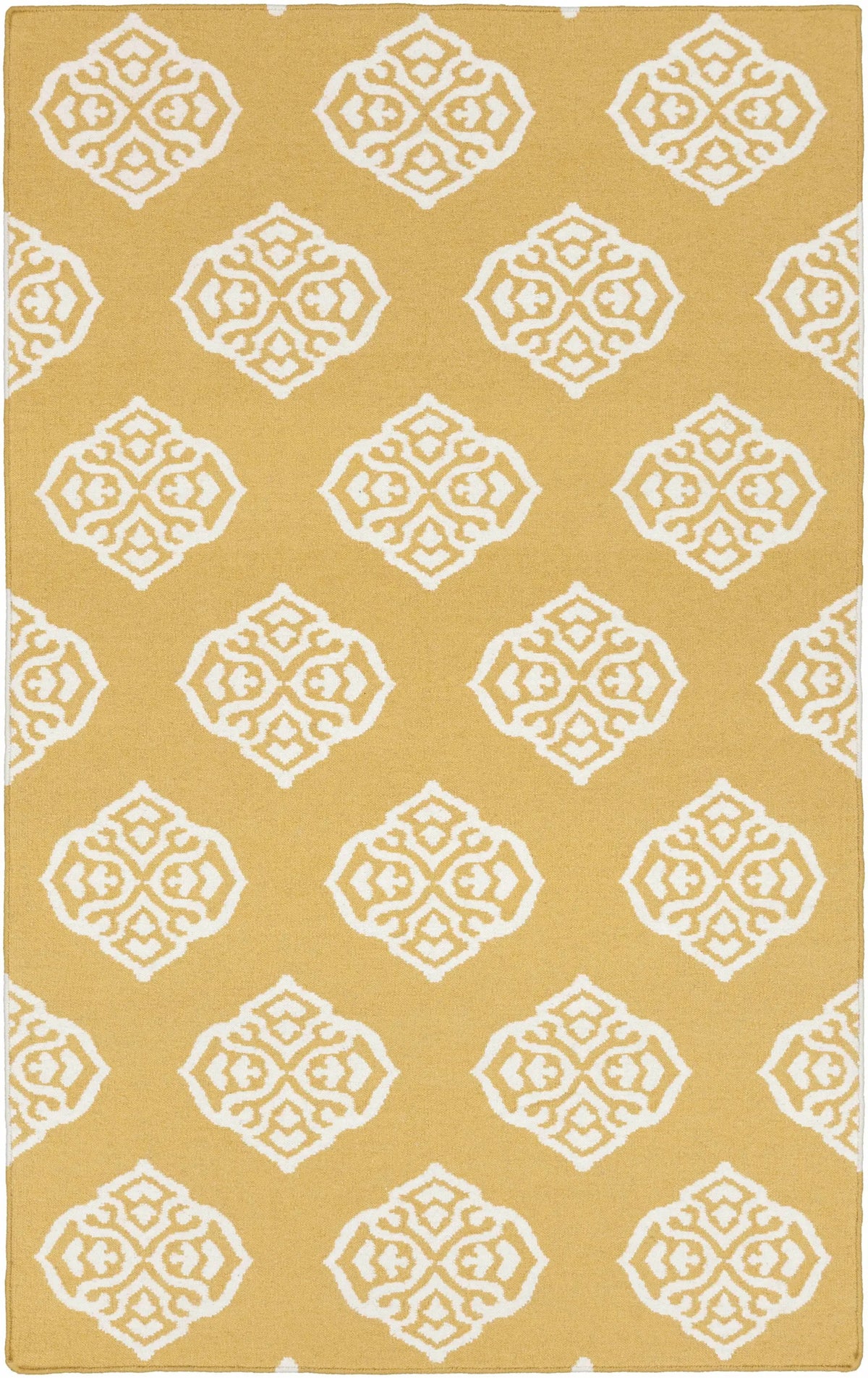 Mattoon Area Rug - Clearance