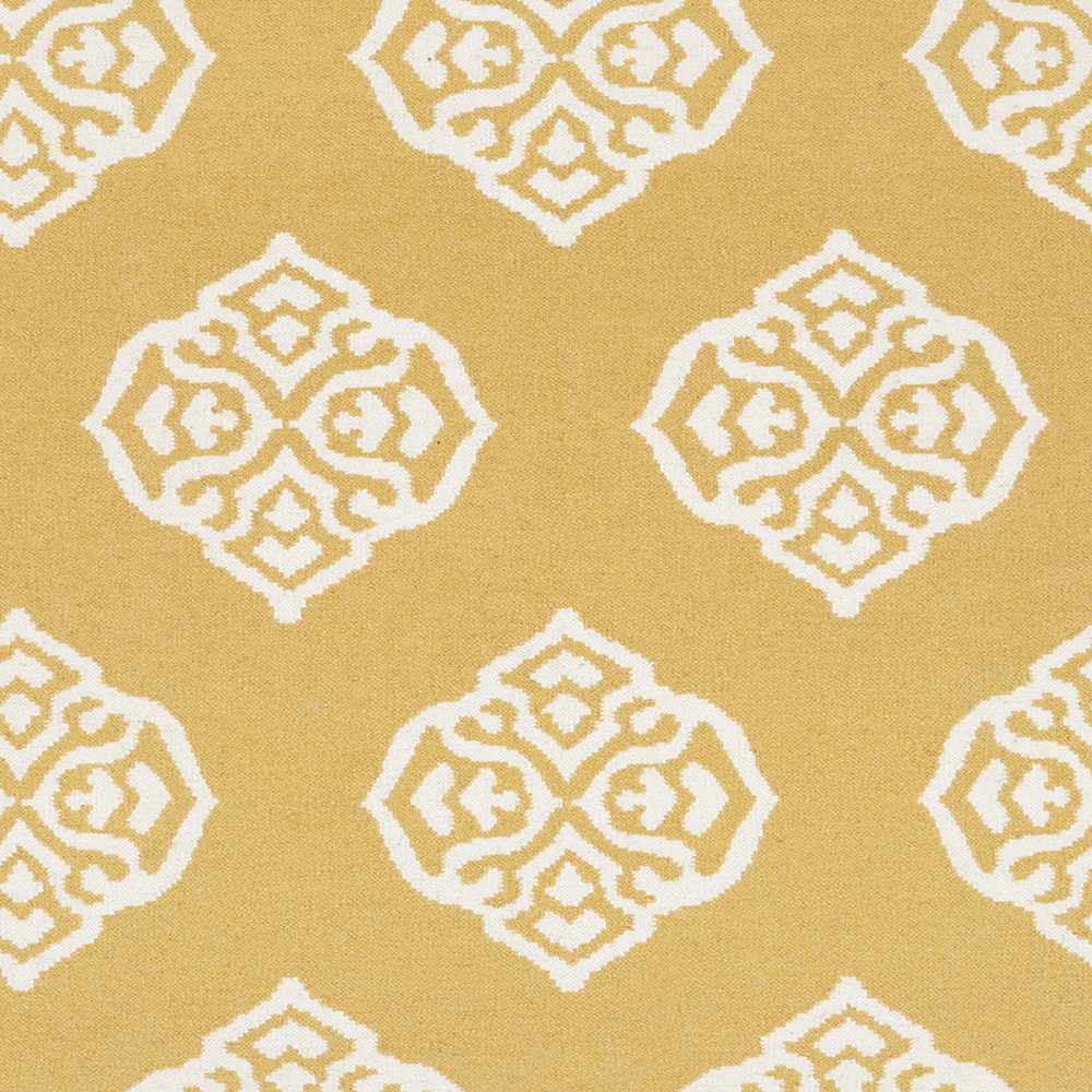Mattoon Area Rug - Clearance by Boutique Rugs