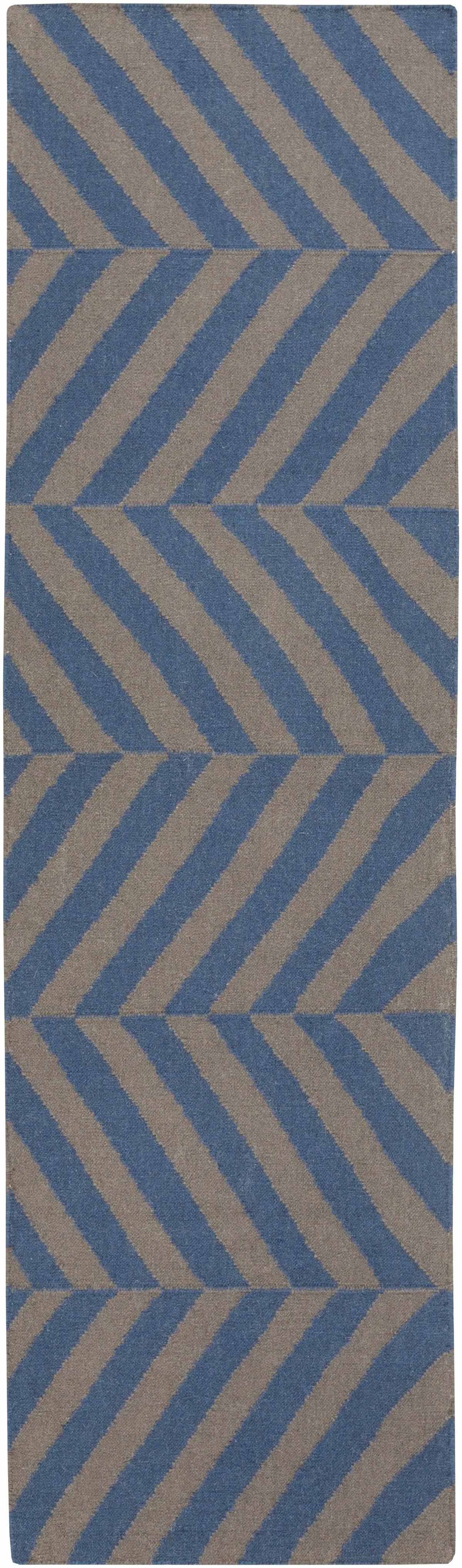 Mauckport Area Rug - Clearance, photo 3 of 4