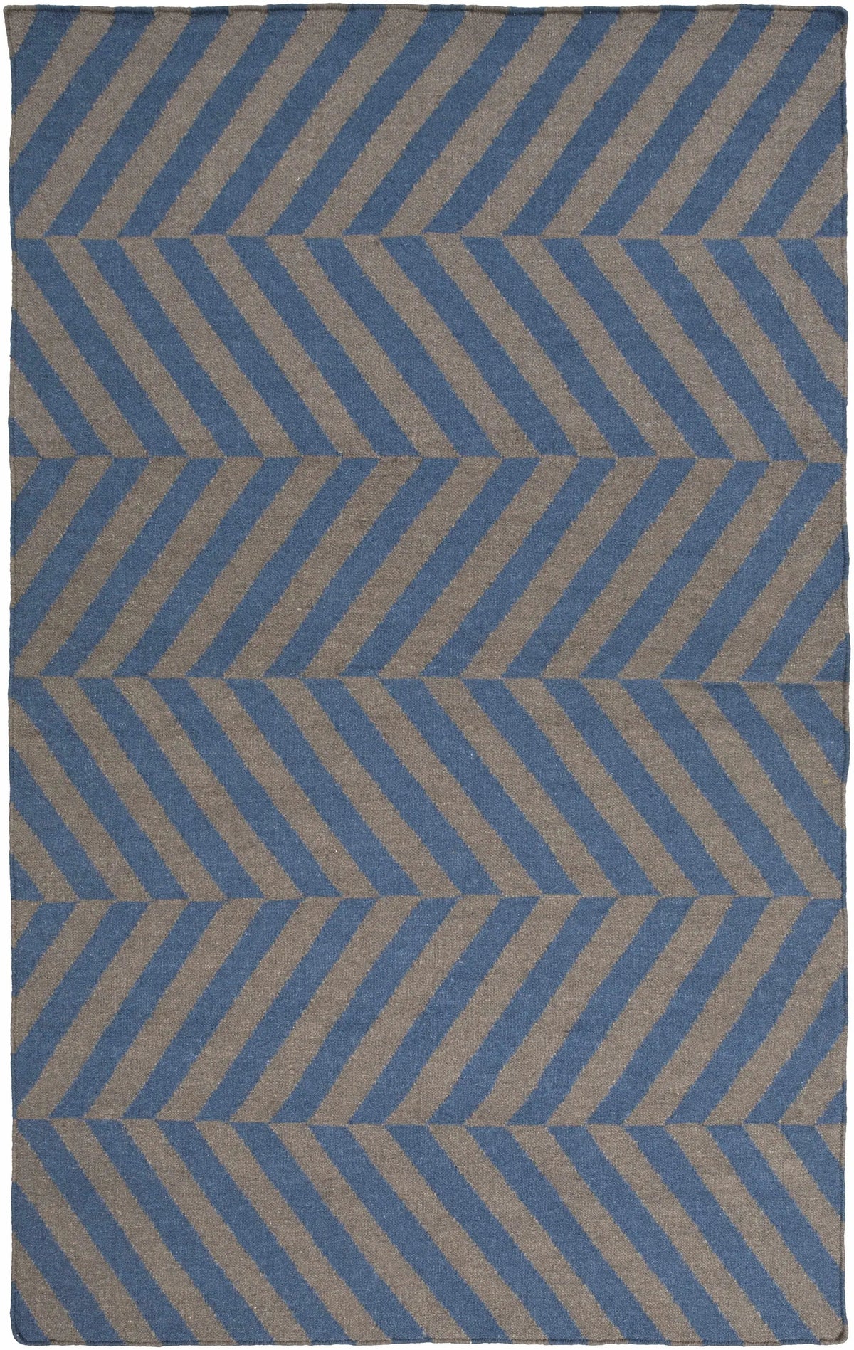 Mauckport Area Rug - Clearance