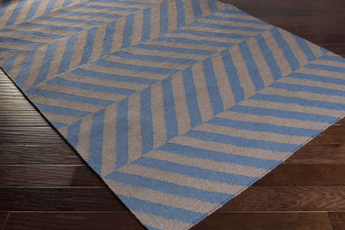 Mauckport Area Rug - Clearance, photo 2 of 4