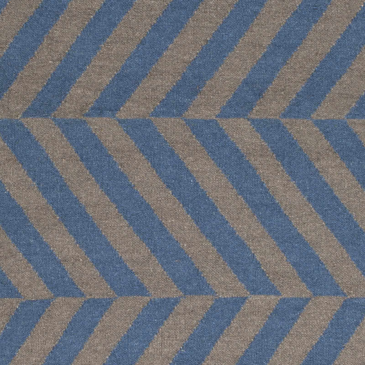 Mauckport Area Rug - Clearance, sample swatch