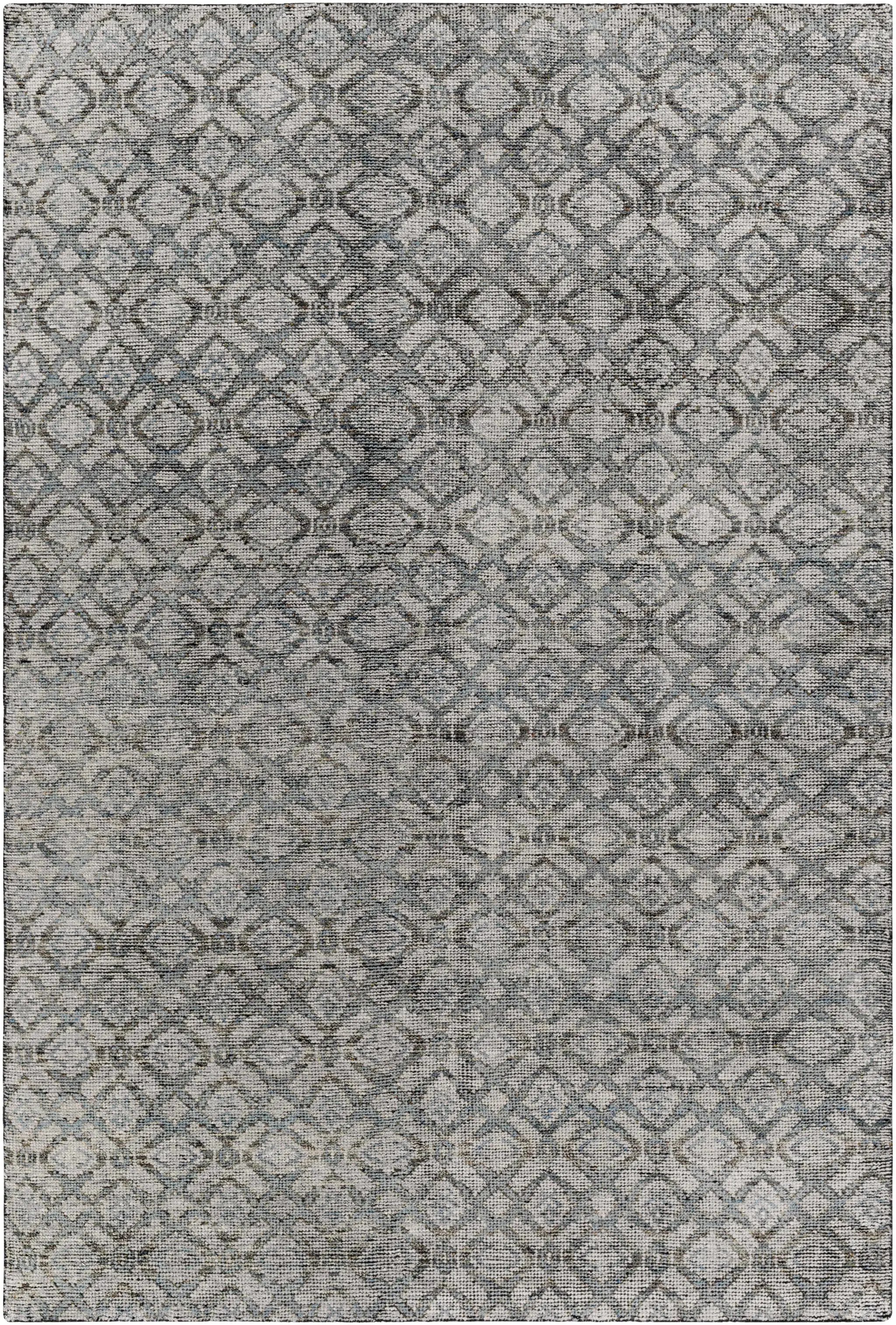 Maudsland Area Rug - Clearance by Boutique Rugs