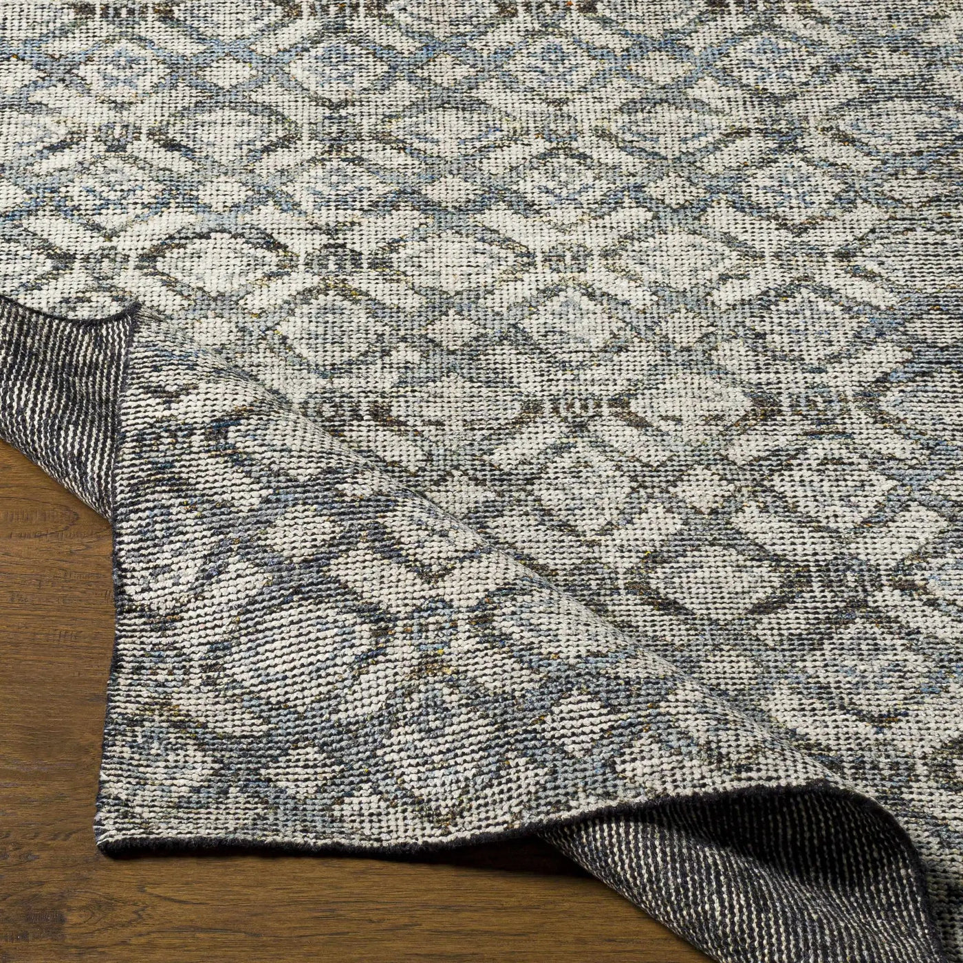 Maudsland Area Rug - Clearance by Boutique Rugs