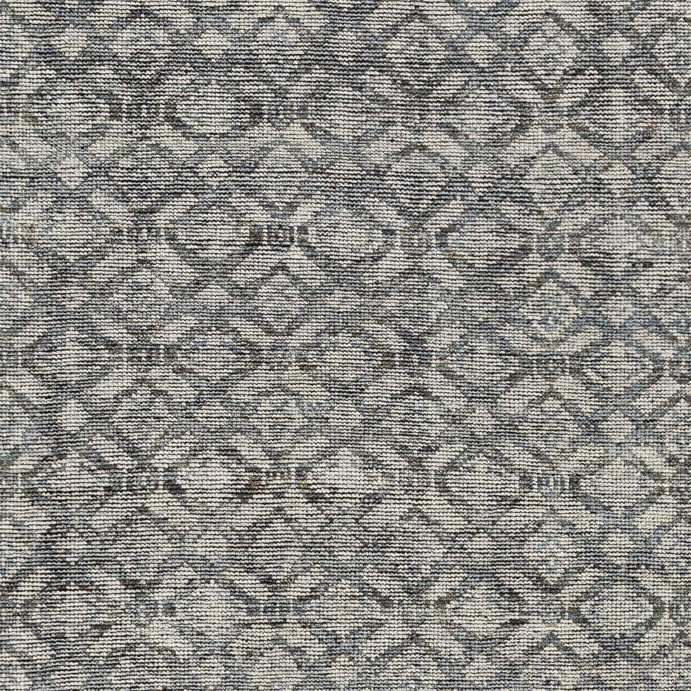 Maudsland Area Rug - Clearance by Boutique Rugs
