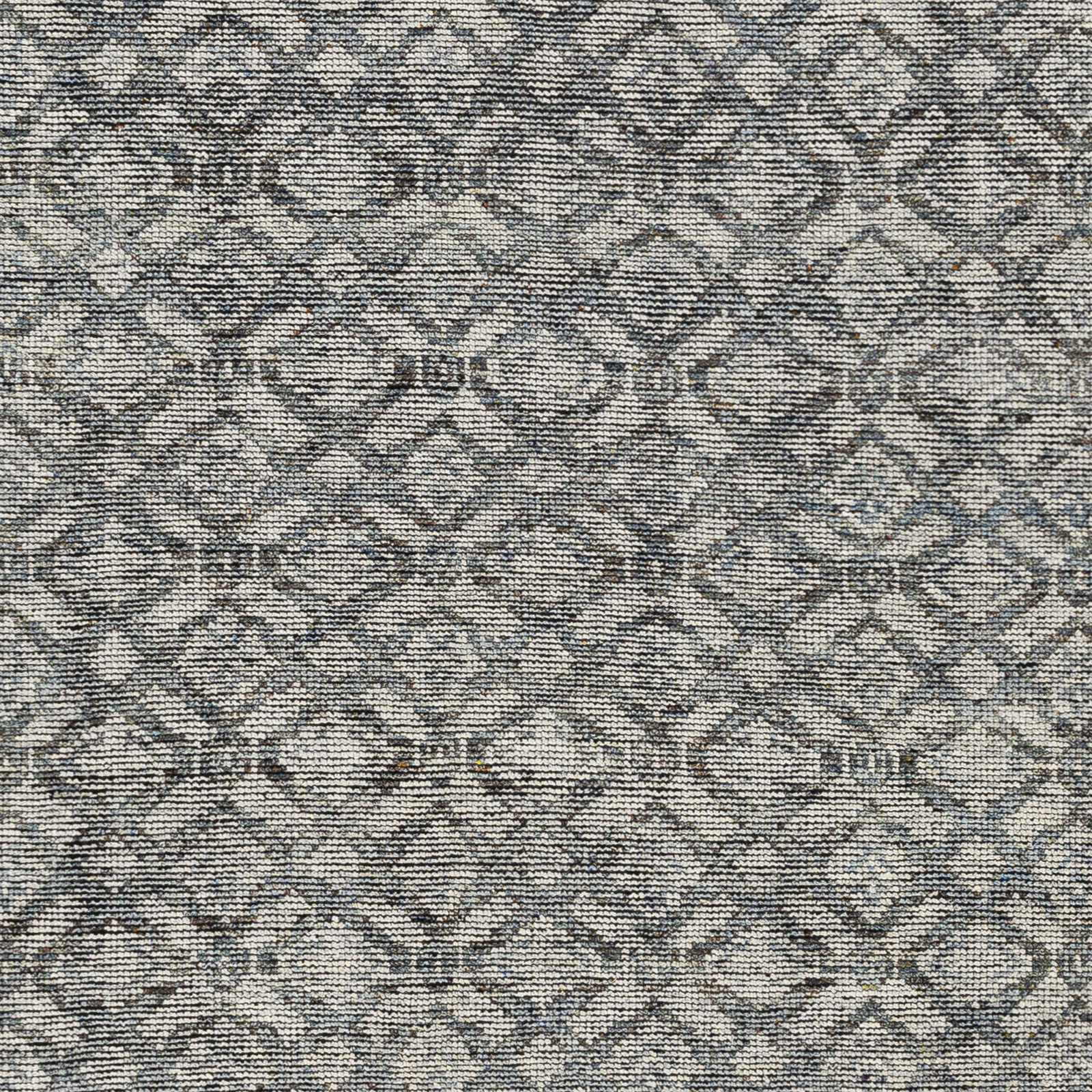Maudsland Area Rug - Clearance by Boutique Rugs