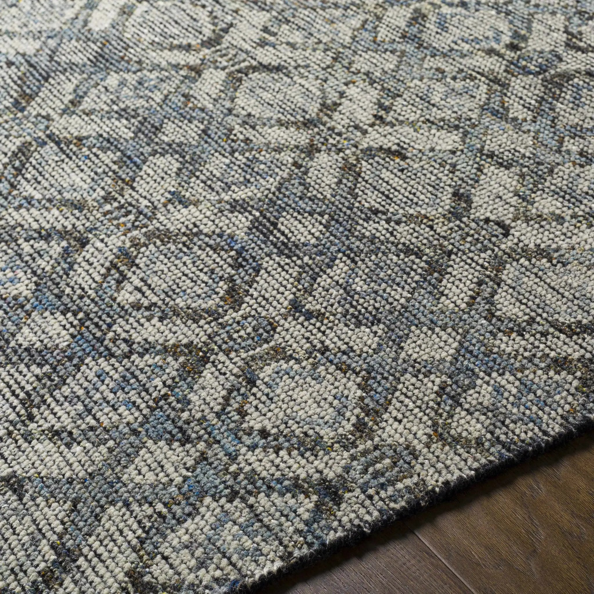 Maudsland Area Rug - Clearance by Boutique Rugs