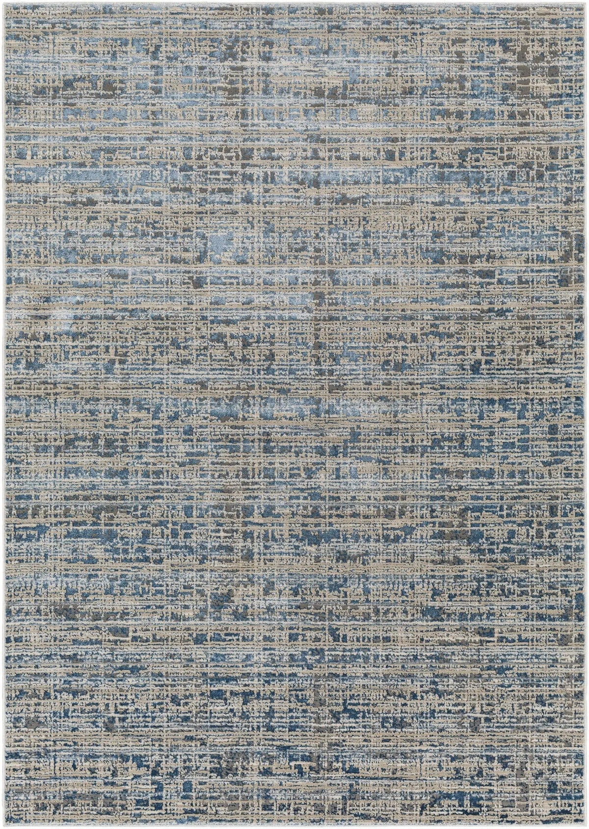 Maungatapere Area Rug - Clearance